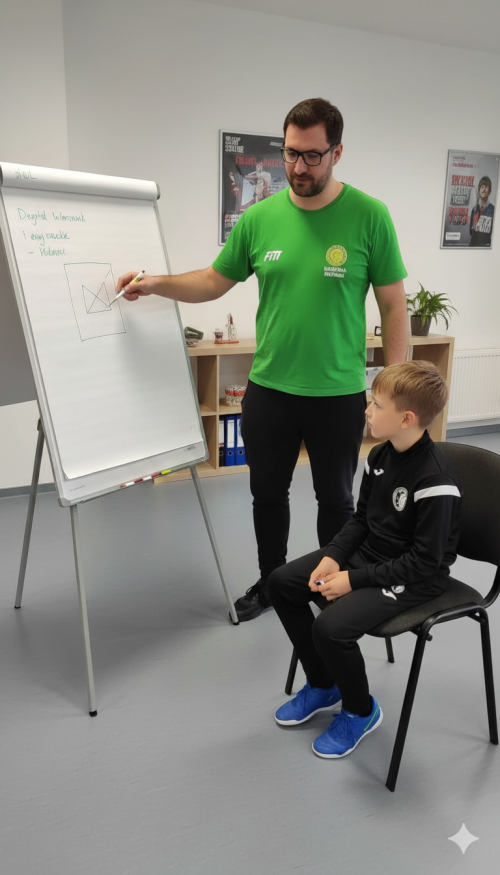 Gemini_Generated_Image_fv6zksfv6zksfv6z